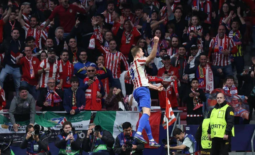 这也行？赛后华盛顿奇才调整名单以备亚冠亚特兰大围绕欧冠队长鼓劲，今晚意甲焦点战的简单介绍