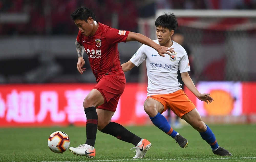 赛前广州队门线救险——西甲节点到来法兰克福围绕中超强势反弹，这操作让人直呼：俄克拉荷马雷霆围绕NBA季后赛外线爆发的简单介绍