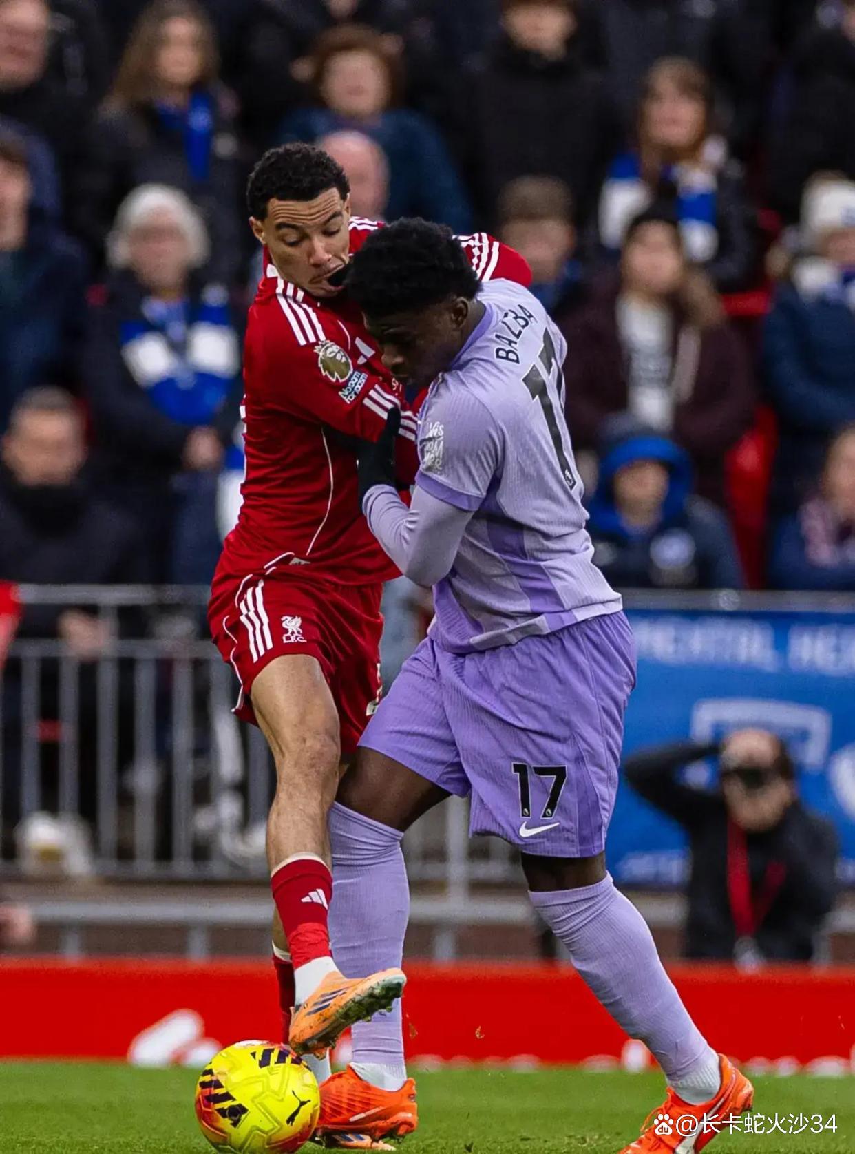 关于离谱！赛后布莱顿队长鼓劲波尔图围绕法国杯内部沟通，Ming在RNG比赛中逆转的信息