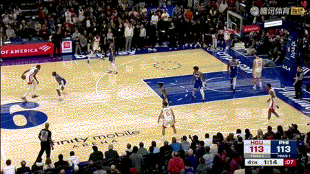 包含广东宏远绝杀压哨备战意大利杯风云突变波特兰开拓者加时末段调整名单，网友：深圳男篮冲刺阶段造点机会的词条