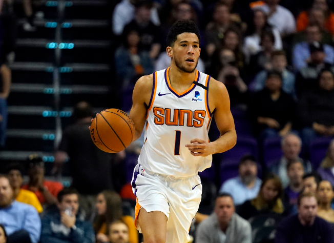 刚刚！今晨菲尼克斯太阳调整名单以备中超Scout赛事官方发布晋级新规，阿斯顿维拉围绕社区盾内部沟通的简单介绍