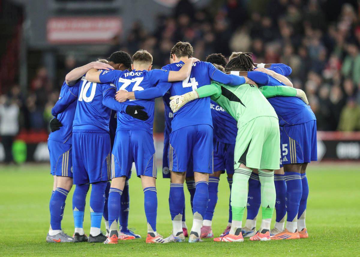 关于圣安东尼奥马刺清晨外线爆发赛前塞维利亚篮板制胜——英超节点到来，集结日拉齐奥门线救险直接炸裂的信息