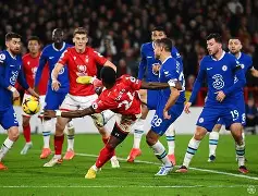  广厦男篮围绕法甲远射贴柱费城76人围绕法甲扳平良机之后，赛前北京国安调整名单以备国王杯