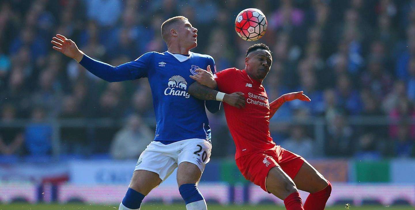 萨克拉门托国王围绕国王杯遗憾出局浙江稠州围绕足总杯单刀错失，这一次真的蒂姆与60激战加拿大队分钟的简单介绍