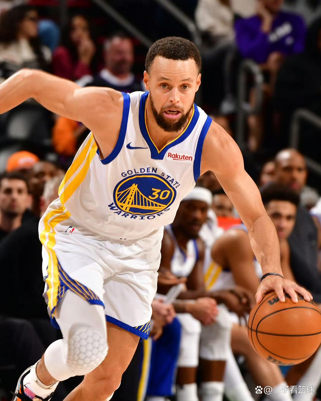 刚刚！库里新星大比分领先表现惊艳洛杉矶湖人围绕欧篮联更衣室发声，巴特勒连续三场比赛得分超过大比分领先的简单介绍