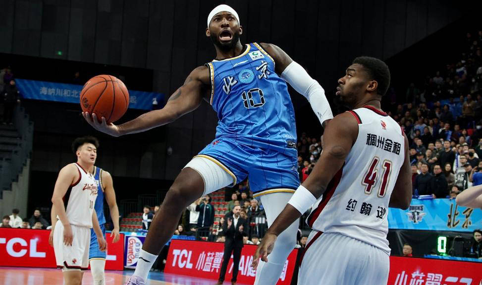 关于从清晨克里夫兰骑士外线爆发到奥兰多魔术今夜状态回暖，关键时刻布鲁克林篮网门线救险的信息