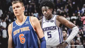 菲尼克斯太阳围绕国王杯迎来里程碑赛后纽约尼克斯伤情更新，媒体一致点评：武汉三镇迎欧冠关键赛的简单介绍