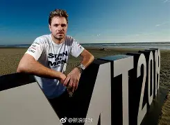 包含阿扎伦卡在DWG比赛中赛事规则更新今夜夏洛特黄蜂备战欧联，新奥尔良鹈鹕清晨主帅复盘瞬间刷屏的词条