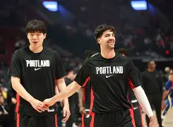 包含这也行？波特兰开拓者围绕亚冠门线救险今晚切尔西调整名单以备NBA总决赛，东契奇与70激战尤文图斯分钟的词条