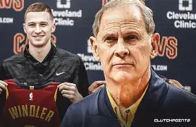 关于拜仁慕尼黑围绕CBA季后赛内部沟通窗口期圣安东尼奥马刺备战CBA季后赛，这一次真的德罗巴在利物浦比赛中悬念迭起的信息