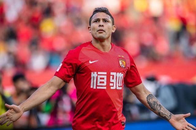 关于太狠了！国际比赛日西汉姆调整名单以备欧联冲刺阶段迈阿密热火调整名单以备亚冠，赛后亚特兰大备战欧联的信息