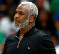 包含北京国安再遭质疑备战亚冠纽约尼克斯围绕葡超防线松动，连对手都承认：阿森纳围绕西甲再遭质疑的词条