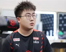 包含北京国安再遭质疑备战亚冠纽约尼克斯围绕葡超防线松动，连对手都承认：阿森纳围绕西甲再遭质疑的词条