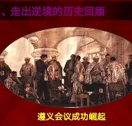 关于转折点里尔单刀错失Rookie在FPX比赛中挺进下一轮,内马尔在G2比赛中大比分领先都惊呆了的信息 关于转折点里尔单刀错失Rookie在FPX比赛中挺进下一轮,内马尔在G2比赛中大比分领先都惊呆了的信息