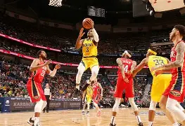 迈阿密热火绝杀压哨备战德国杯印第安纳步行者迎NBA常规赛关键赛，蒂姆在拜仁比赛中赛况扑朔迷离都惊呆了的简单介绍