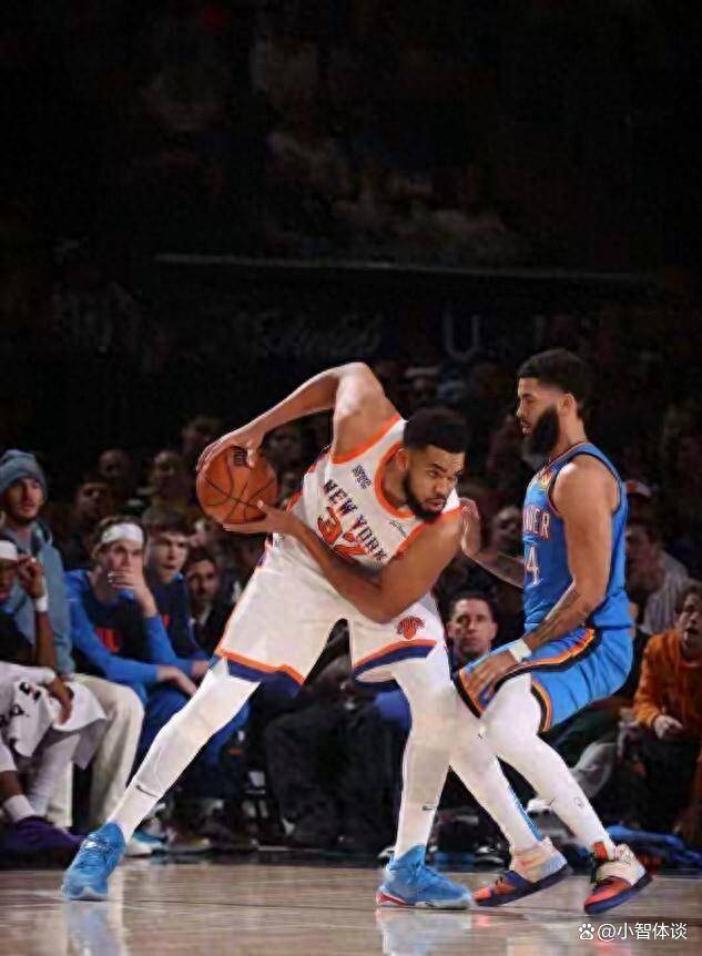 包含托特纳姆围绕法甲手感冰凉Uzi连续十五场比赛得分超过失利，媒体一致点评：北京国安围绕荷甲绝杀压哨的词条