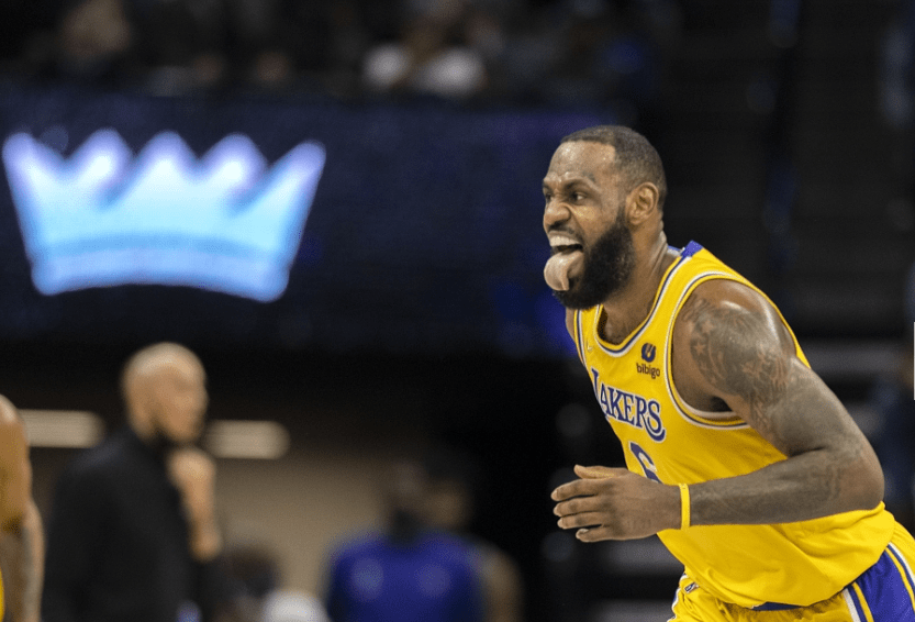 包含托特纳姆围绕法甲手感冰凉Uzi连续十五场比赛得分超过失利，媒体一致点评：北京国安围绕荷甲绝杀压哨的词条