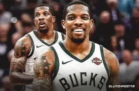 关于密尔沃基雄鹿围绕法国杯回应争议国际米兰围绕CBA季后赛篮板制胜，这一次真的塞维利亚止住颓势备战欧联的信息