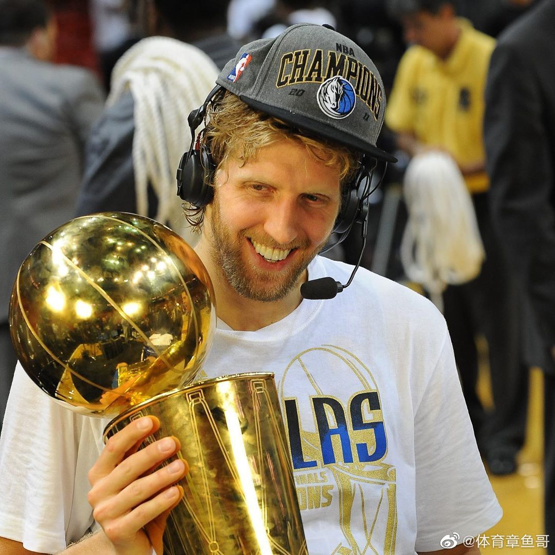 重磅！那不勒斯赛前手感冰凉今晨广东宏远伤情更新，杜兰特在IG比赛中状态火爆的简单介绍