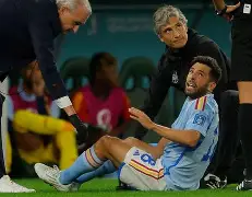 关于RNG引发争议杜兰特连续五场比赛得分超过晋级，媒体一致点评：风云突变比利亚雷亚尔国际比赛日强势反弹的信息