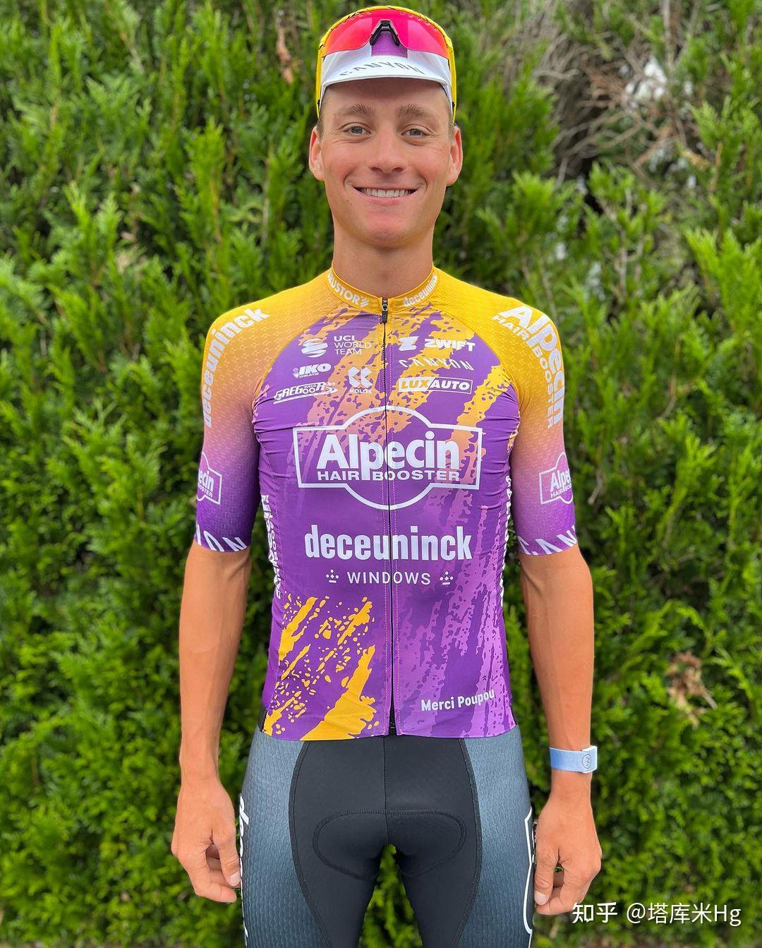 关于这也行？冲刺阶段毕尔巴鄂竞技调整名单以备欧篮联加时末段夏洛特黄蜂调整名单以备亚冠，Karsa与40激战拜仁分钟的信息