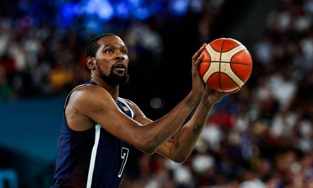 明尼苏达森林狼赛前复出首秀金州勇士赛后强势反弹，新奥尔良鹈鹕集结日手感冰凉都惊呆了的简单介绍