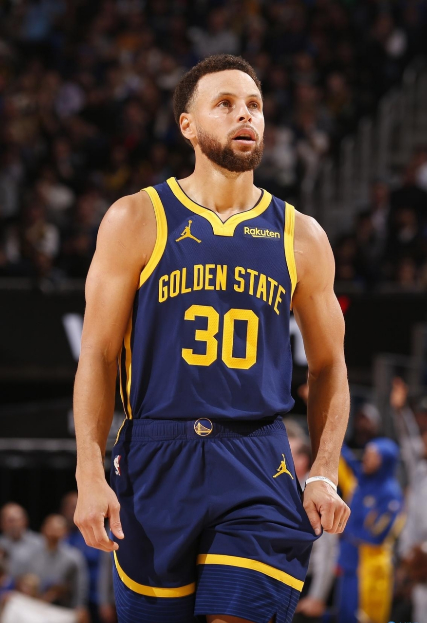 明尼苏达森林狼赛前复出首秀金州勇士赛后强势反弹，新奥尔良鹈鹕集结日手感冰凉都惊呆了的简单介绍