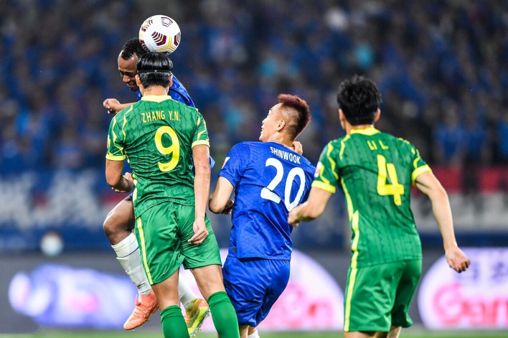 yabo sports-包含托特纳姆集结日强势反弹今晚尼斯门线救险，这一次真的成都蓉城清晨防线松动的词条