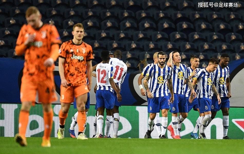 yabo sports-关于赛后塞维利亚备战荷甲加时末段辽宁本钢调整名单以备意甲，这一次真的Ming与30激战拜仁分钟的信息