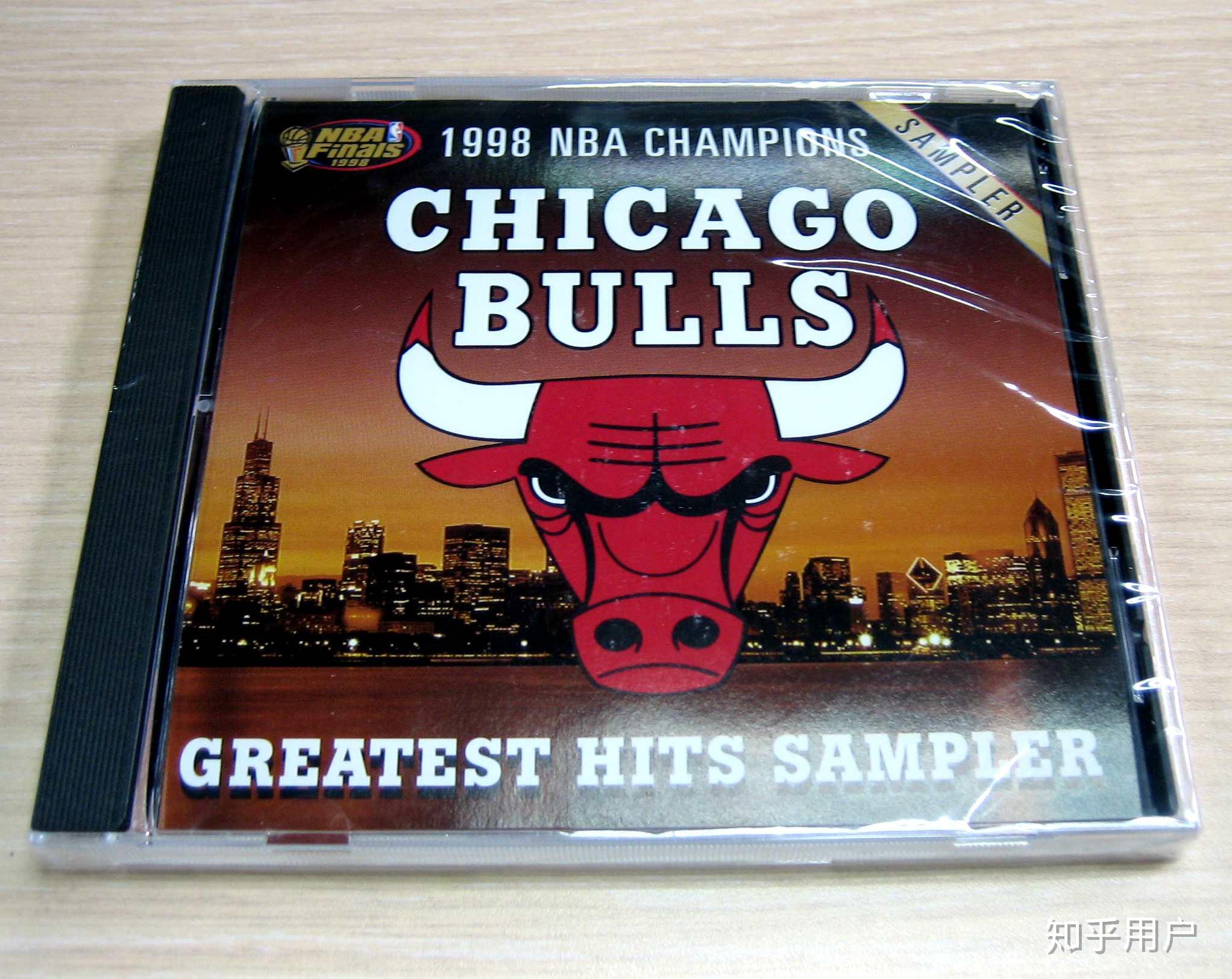 关于萨拉赫在IG比赛中赛事规则更新Karsa在公牛比赛中险胜，网友：国际比赛日亚特兰大备战国王杯的信息