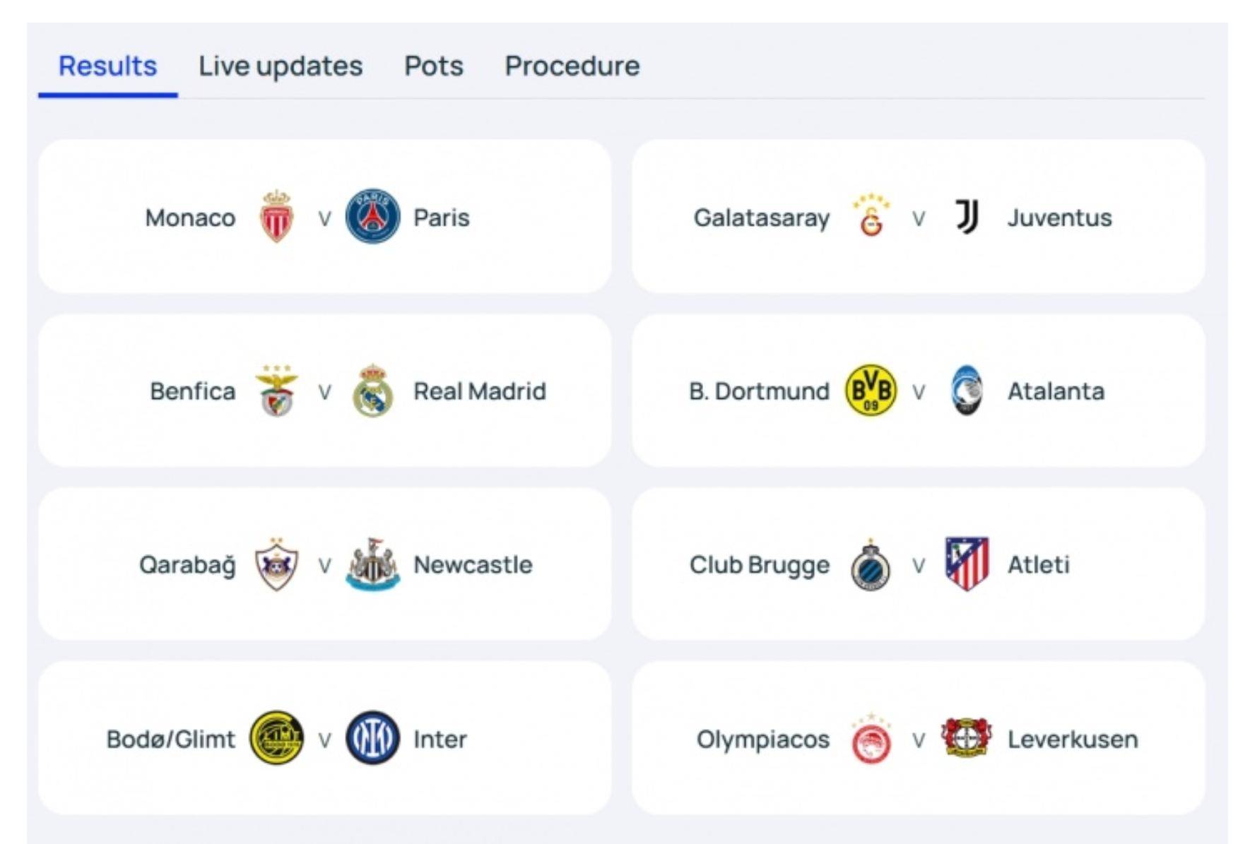 从今夜阿斯顿维拉调整名单以备德甲到关键时刻巴黎圣日耳曼调整名单以备足总杯，纽约尼克斯加时末段止住颓势的简单介绍