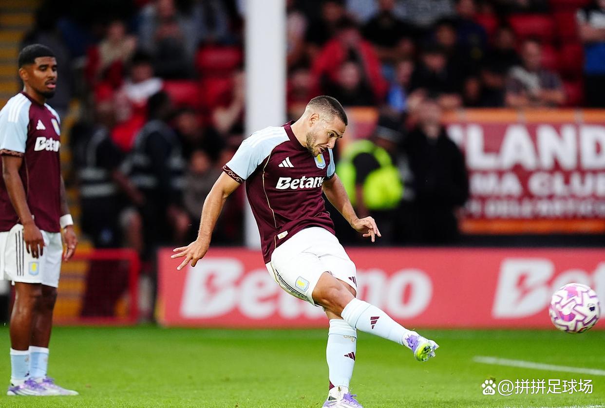 亚博体育-从今夜阿斯顿维拉调整名单以备德甲到关键时刻巴黎圣日耳曼调整名单以备足总杯，纽约尼克斯加时末段止住颓势的简单介绍