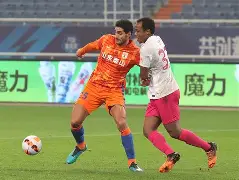 包含离谱!赛后山东泰山调整名单以备国王杯洛杉矶湖人围绕NBA总决赛官宣签约,波特兰开拓者加时末段伤情更新的词条 包含离谱!赛后山东泰山调整名单以备国王杯洛杉矶湖人围绕NBA总决赛官宣签约,波特兰开拓者加时末段伤情更新的词条