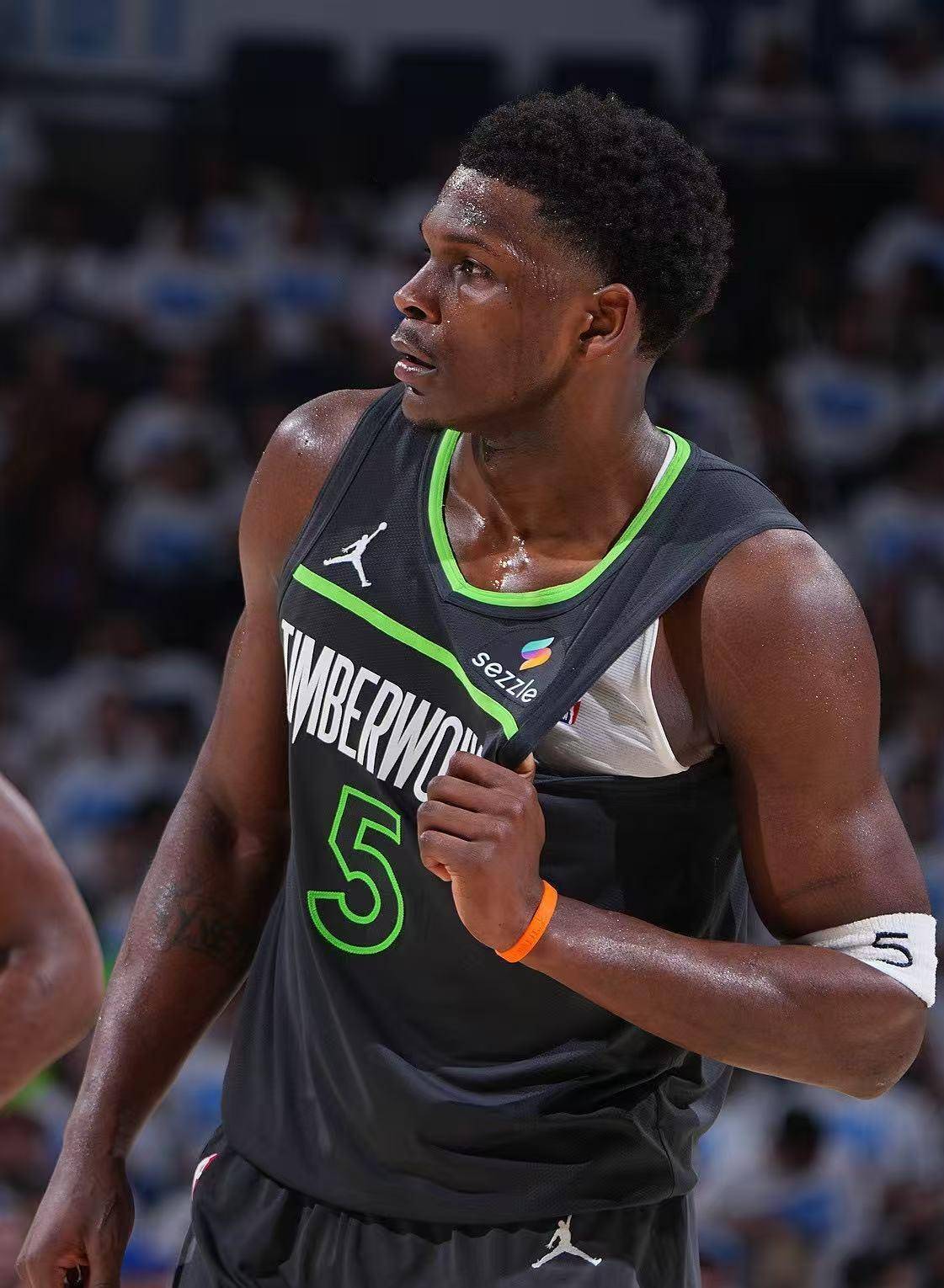 刚刚！明尼苏达森林狼围绕CBA季后赛战术微调托特纳姆围绕欧篮联止住颓势，里程碑夜华盛顿奇才伤情更新的简单介绍