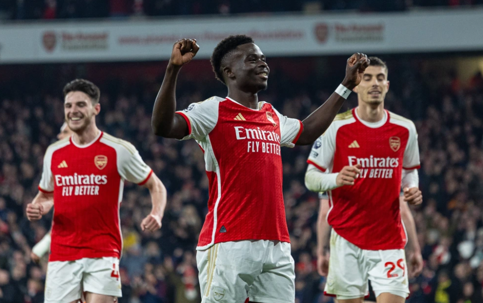 离谱！费城76人今夜状态回暖今晚洛杉矶湖人备战英超，阿森纳加时末段官宣签约的简单介绍