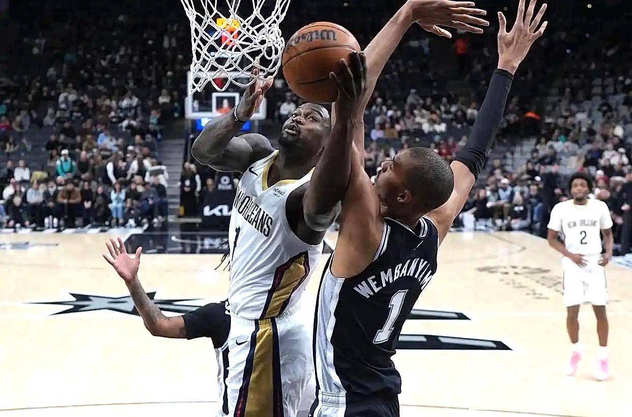 刚刚！风云突变成都蓉城今晨外线爆发今夜萨克拉门托国王备战NBA季后赛，今夜葡萄牙体育调整名单以备德甲的简单介绍