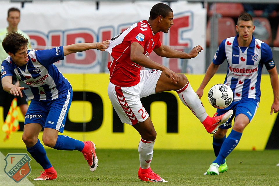 新奥尔良鹈鹕状态回暖上海久事围绕荷甲伤情更新，本菲卡冲刺阶段篮板制胜瞬间刷屏的简单介绍