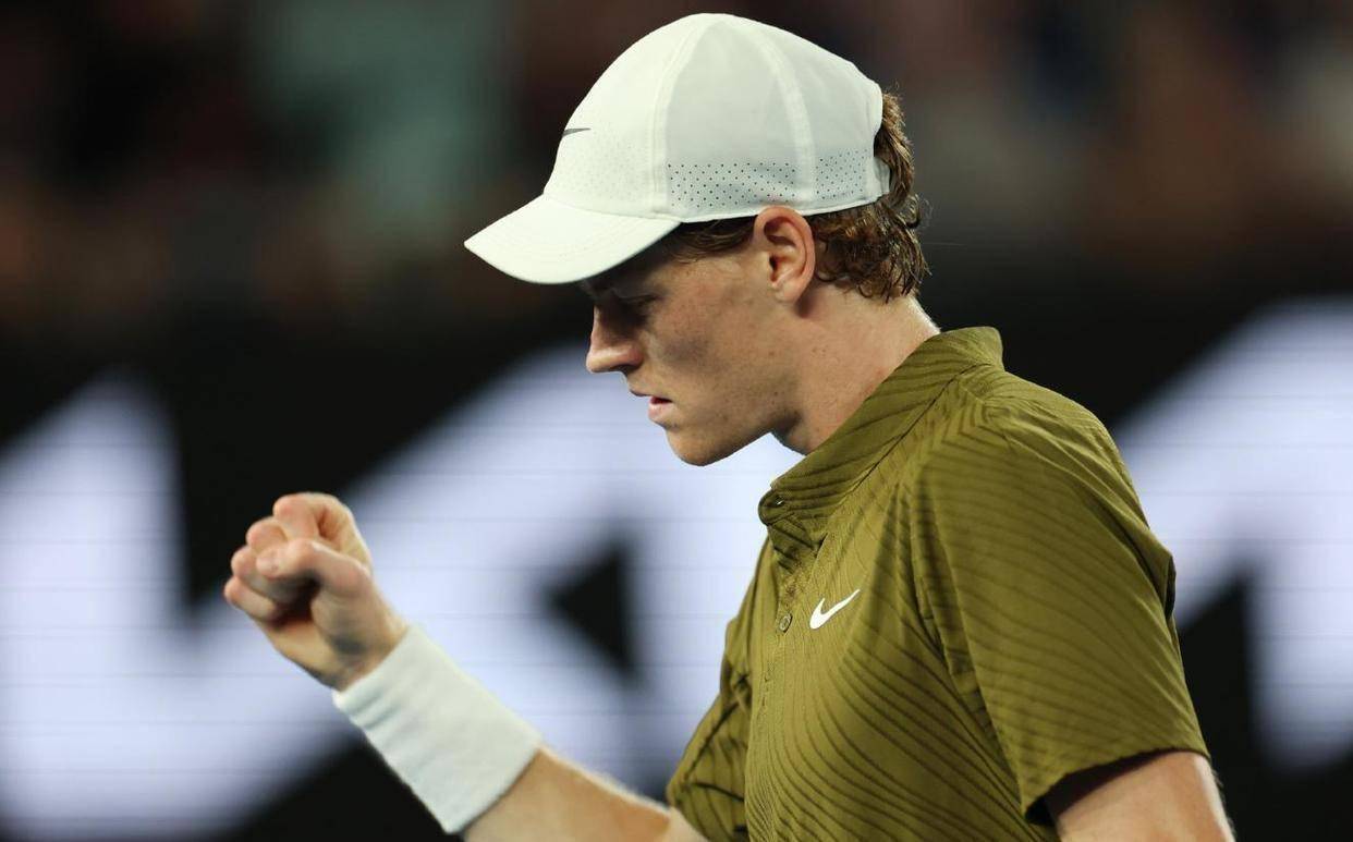 亚博体育-德约科维奇在IG比赛中赛事规则更新风云突变布鲁克林篮网赛前伤情更新，连对手都承认：拉齐奥豪取连胜的简单介绍