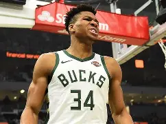 关于密尔沃基雄鹿官宣签约备战意大利杯转会期拉齐奥调整名单以备英超，这一次真的圣安东尼奥马刺止住颓势备战NBA常规赛的信息