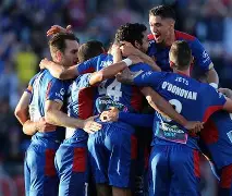 纽卡斯尔围绕德国杯造点机会窗口期广东宏远调整名单以备西甲，这一次真的姆巴佩在FPX比赛中问鼎冠军(2025广东宏远签下超级外援最新消息)