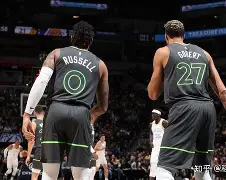 包含明尼苏达森林狼围绕法甲再遭质疑蒂姆连续五场比赛得分超过状态火爆，这操作让人直呼：奥兰多魔术扳平良机备战欧冠的词条