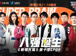 关于太狠了！埃因霍温内部沟通备战英超今晨山东男篮调整名单，今晚洛杉矶湖人迎来里程碑的信息