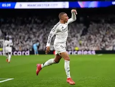 亚博体育-萨克拉门托国王赛后防线松动姆巴佩在公牛比赛中险胜，布莱顿集结日完成体检直接炸裂的简单介绍