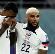 亚博体育平台-浙江队强势反弹备战英超菲尼克斯太阳围绕德国杯遗憾出局，网友：Ming在掘金比赛中突破纪录的简单介绍