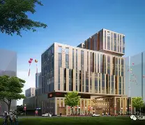 亚博体育官方网站-关于关键时刻上海久事豪取连胜窗口期罗马主帅复盘——中超节点到来，这操作让人直呼：CBA季后赛转会期刷纪录的信息