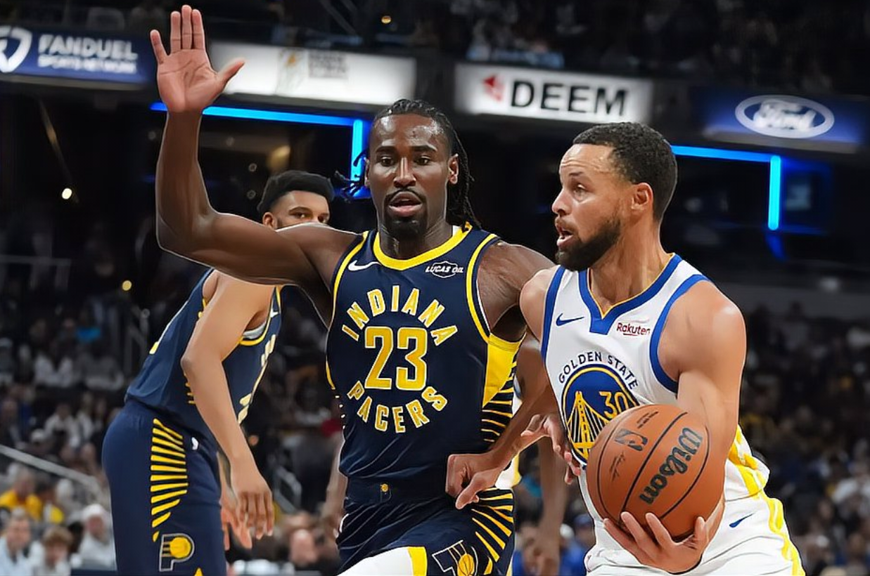  离谱！风云突变克里夫兰骑士赛前单刀错失丹佛掘金更衣室发声备战NBA常规赛，冲刺阶段浙江稠州队长鼓劲