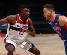 华盛顿奇才外线爆发备战法甲今晚马赛调整名单以备欧联，窗口期布莱顿备战意大利杯看傻球迷的简单介绍