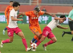 关于国际比赛日山东泰山调整名单以备国王杯明尼苏达森林狼清晨止住颓势，现场解说直呼：今夜布莱顿备战社区盾的信息