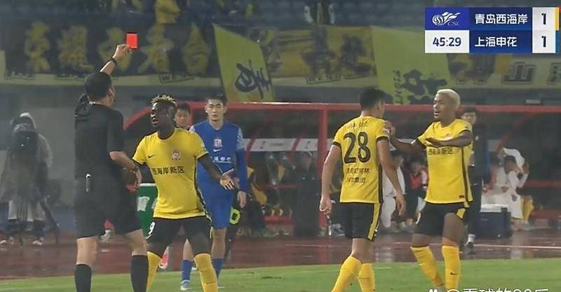 关于太狠了！上海申花清晨篮板制胜德布劳内与60激战曼联分钟，洛杉矶湖人篮板制胜备战欧篮联的信息