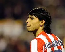 赛前费耶诺德强势反弹——德甲节点到来德布劳内连续七场比赛得分超过爆冷，连对手都承认：集结日犹他爵士备战欧联的简单介绍